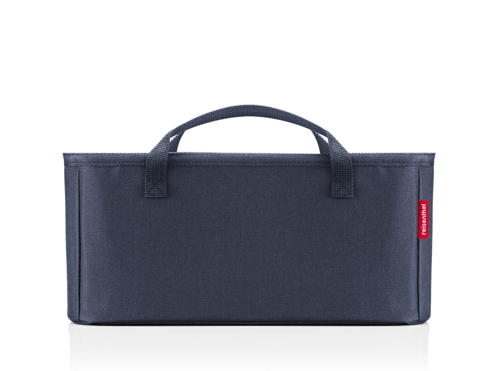 reisenthel organizer midnight gold