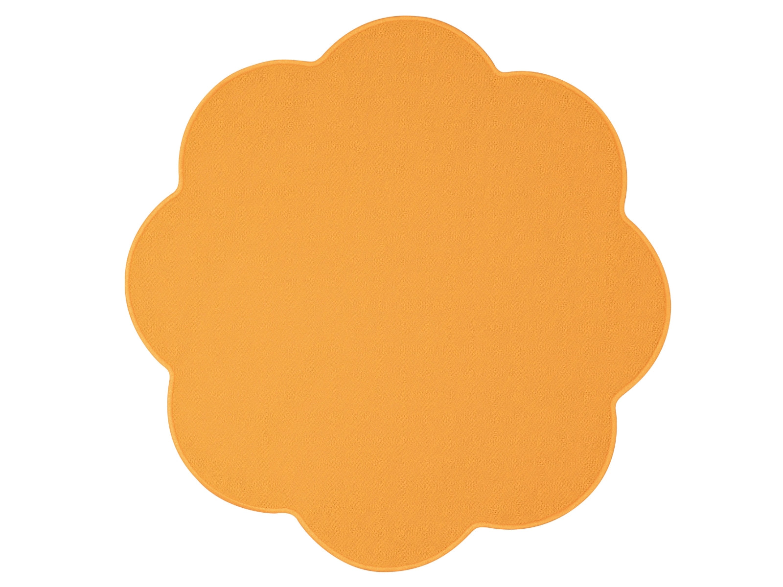 Villeroy & Boch Fleur Accessoires soleil Serviette 2erSet 40x40cm