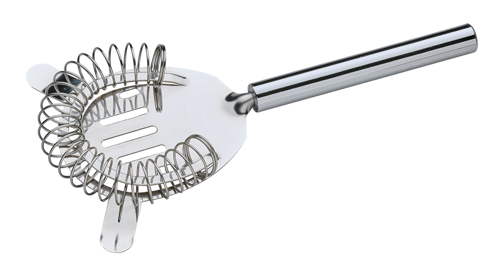 cilio Bar Set COSMOPOLITAN 5tlg - Produktbild 4