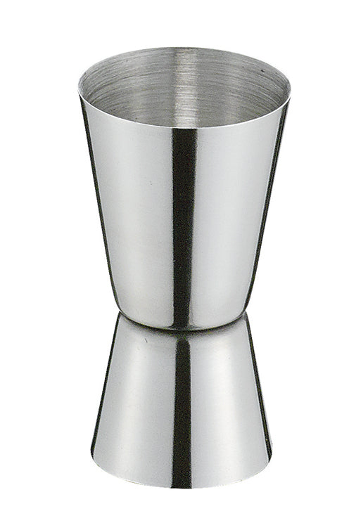cilio Bar Set COSMOPOLITAN 5tlg - Produktbild 5