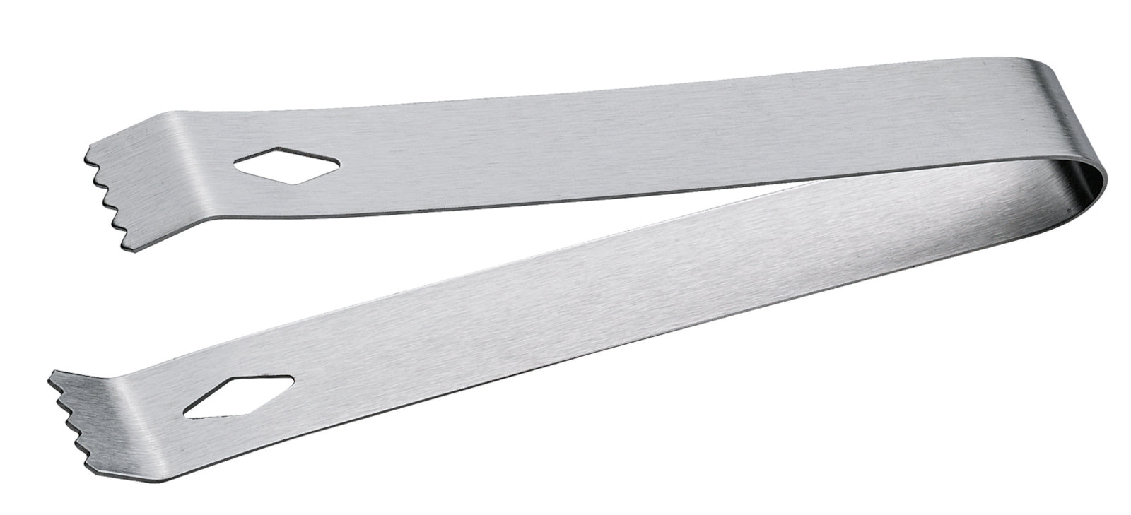cilio Bar Set COSMOPOLITAN 5tlg - Produktbild 6