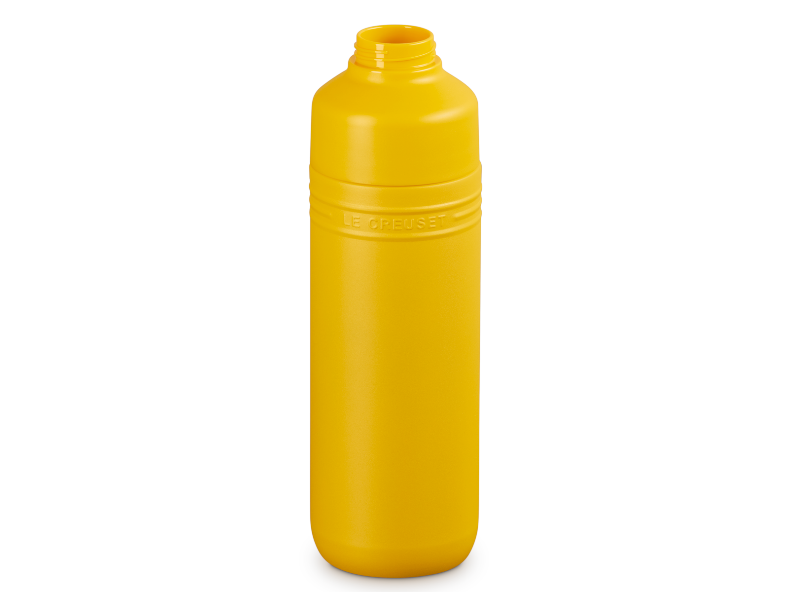 Le Creuset On The Go Trinkflasche nectar 1l - Produktbild 3
