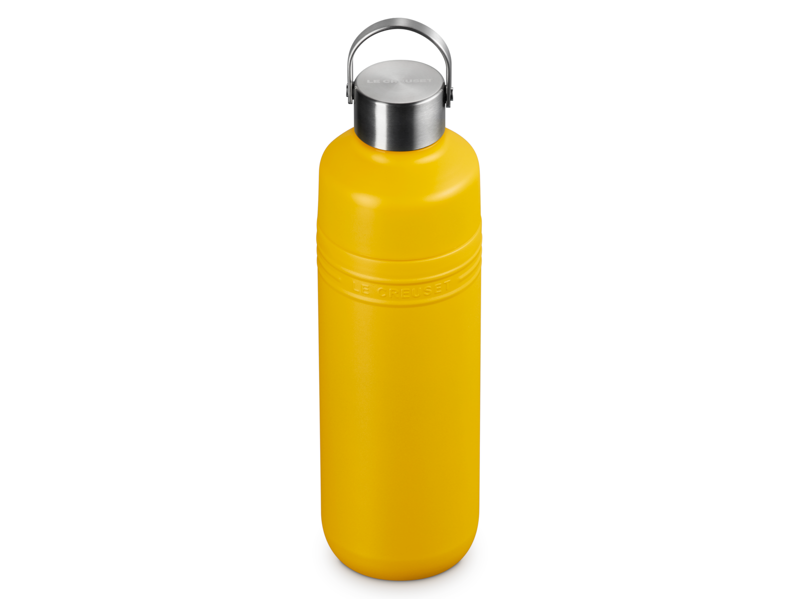 Le Creuset On The Go Trinkflasche nectar 1l - Produktbild 2
