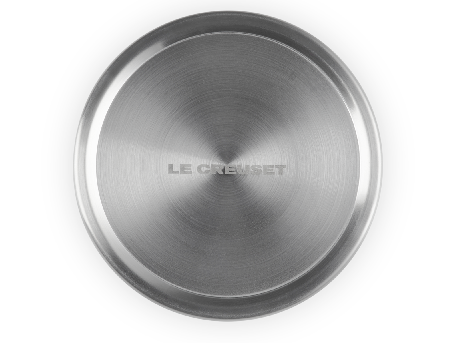 Le Creuset On The Go Thermobehälter schwarz matt 500ml - Produktbild 5