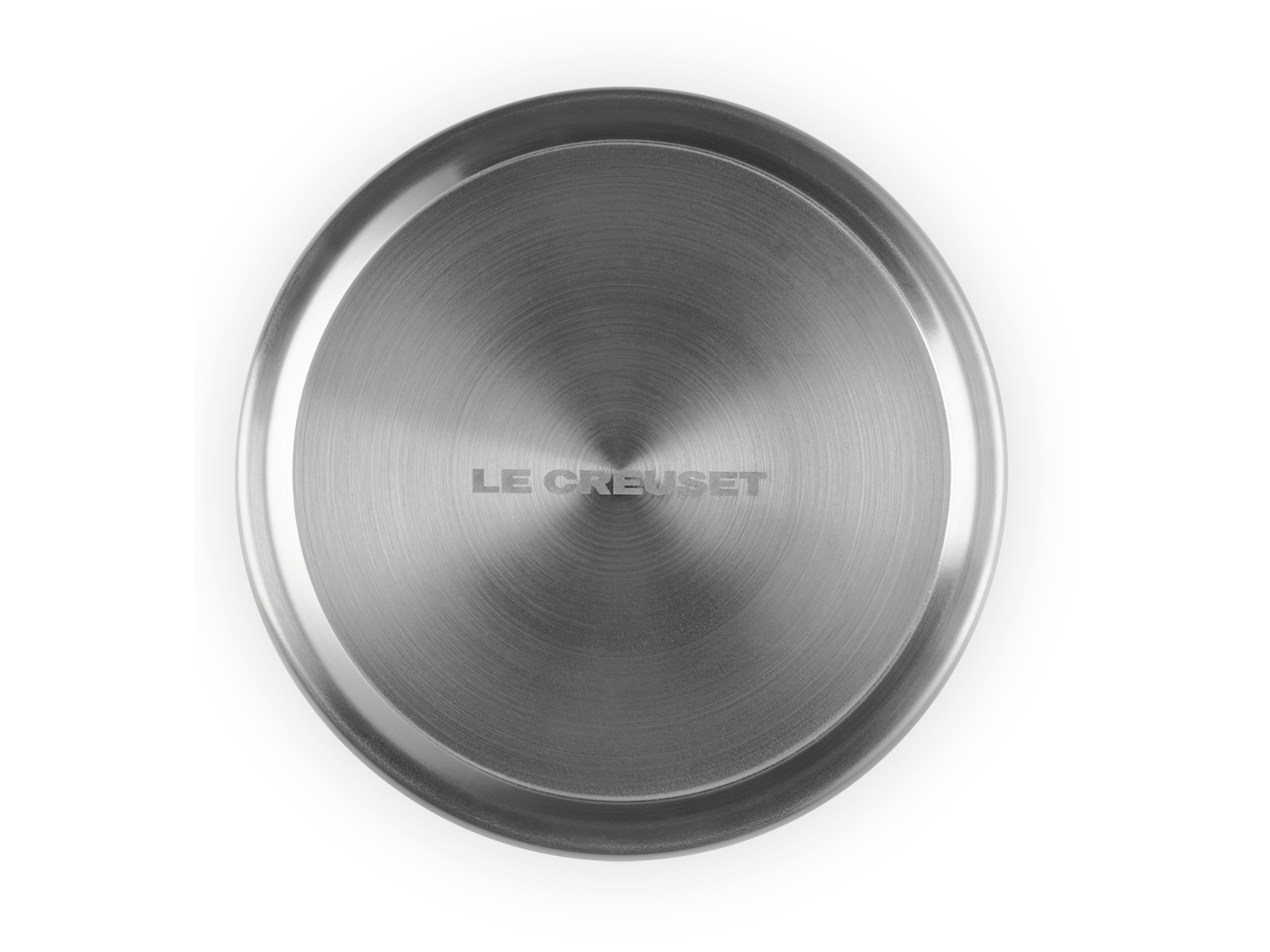 Le Creuset On The Go Thermobehälter kirschrot 500ml - Produktbild 5