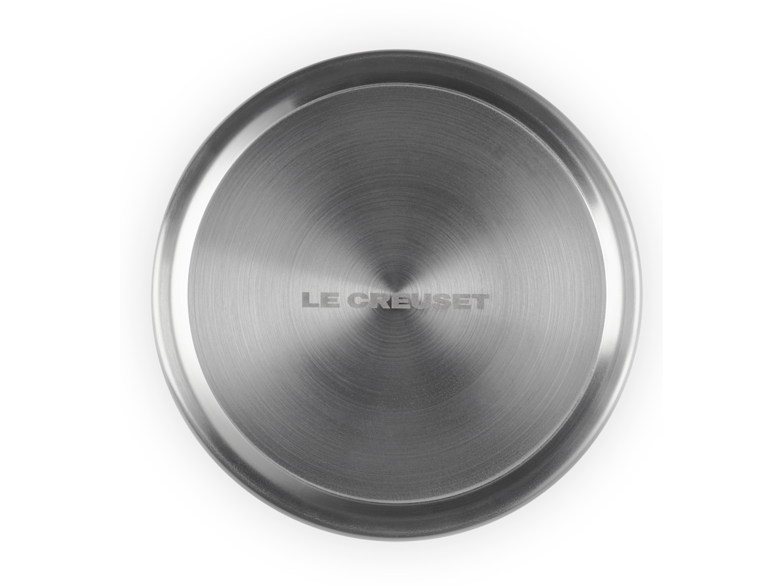 Le Creuset On The Go Thermobehälter deep teal 500ml - Produktbild 5