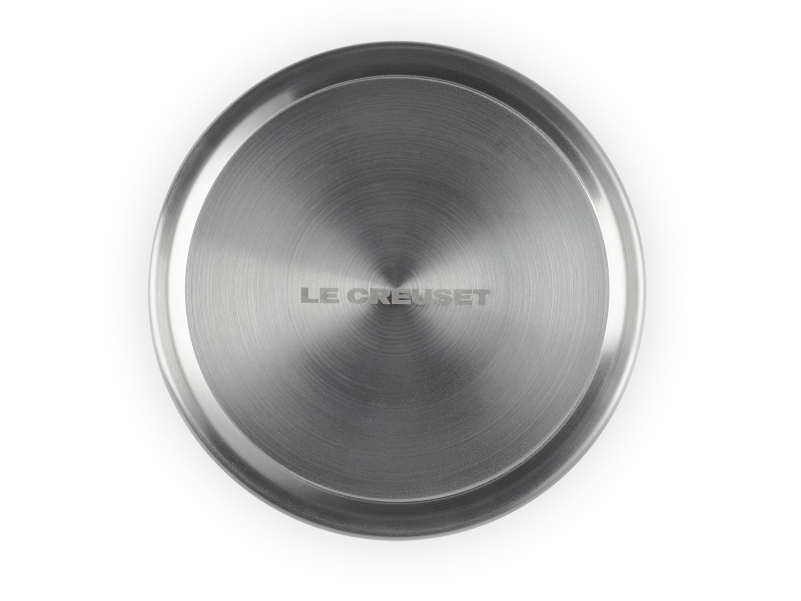 Le Creuset On The Go Thermobehälter shell pink 500ml - Produktbild 5