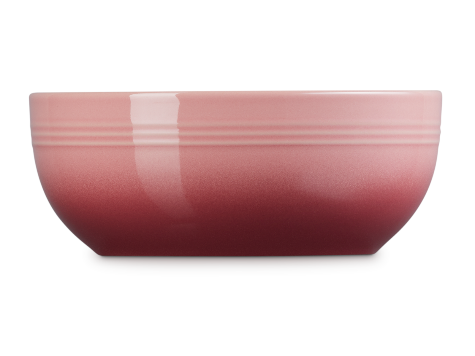 Le Creuset Müslischale Coupe rose quartz 16cm - Produktbild 3