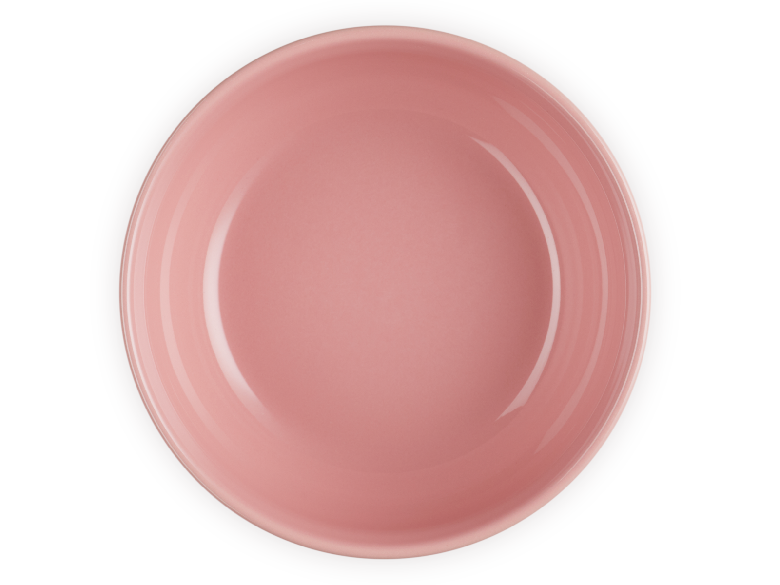 Le Creuset Müslischale Coupe rose quartz 16cm - Produktbild 4