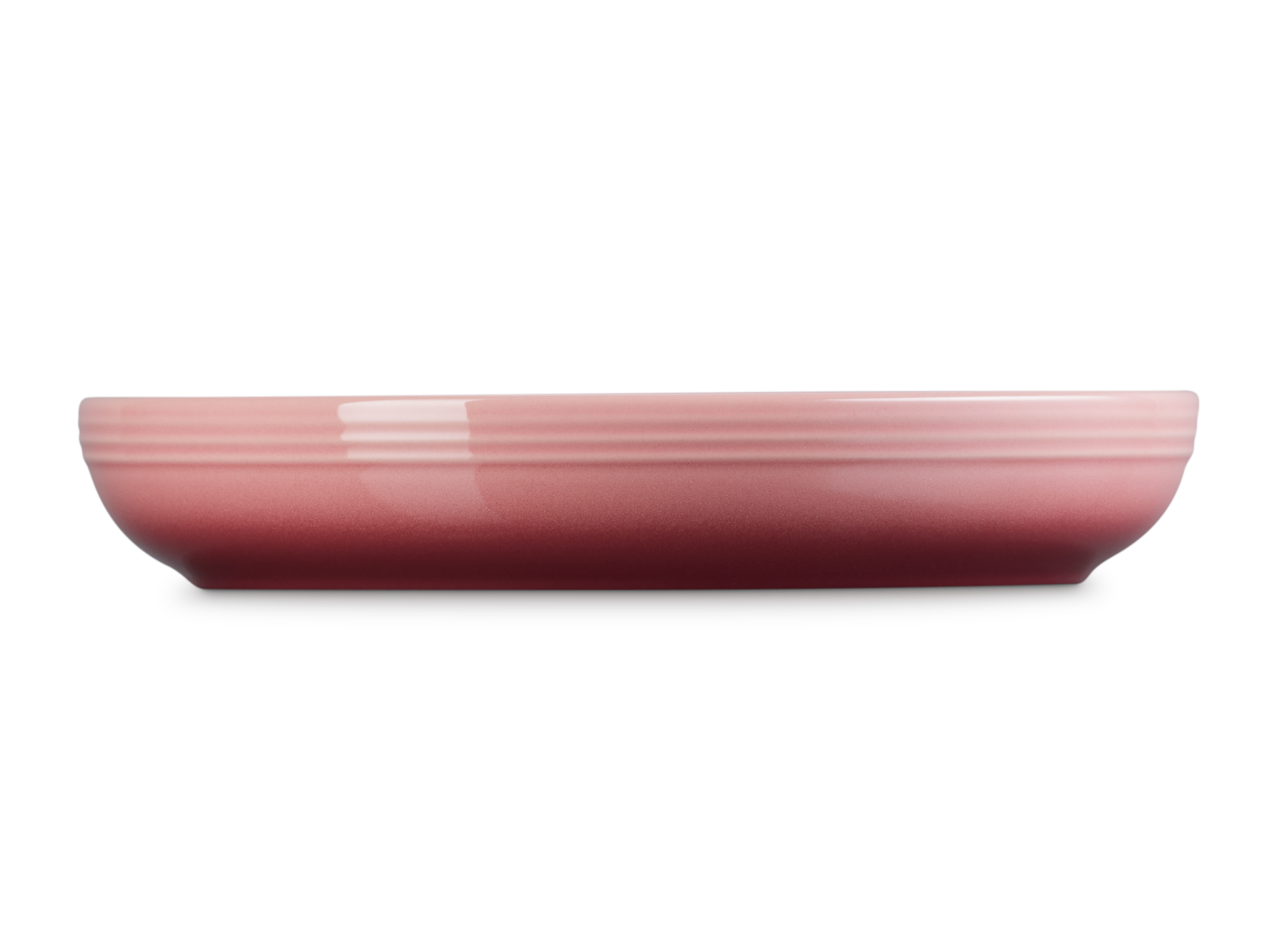 Le Creuset Suppenteller Coupe rose quartz 22cm - Produktbild 3