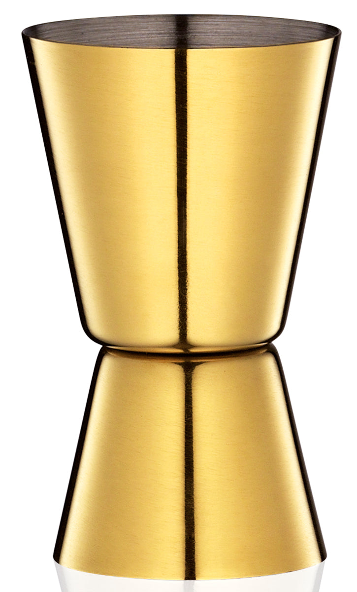 cilio Bar Set GOLDEN MULE 5tlg - Produktbild 3