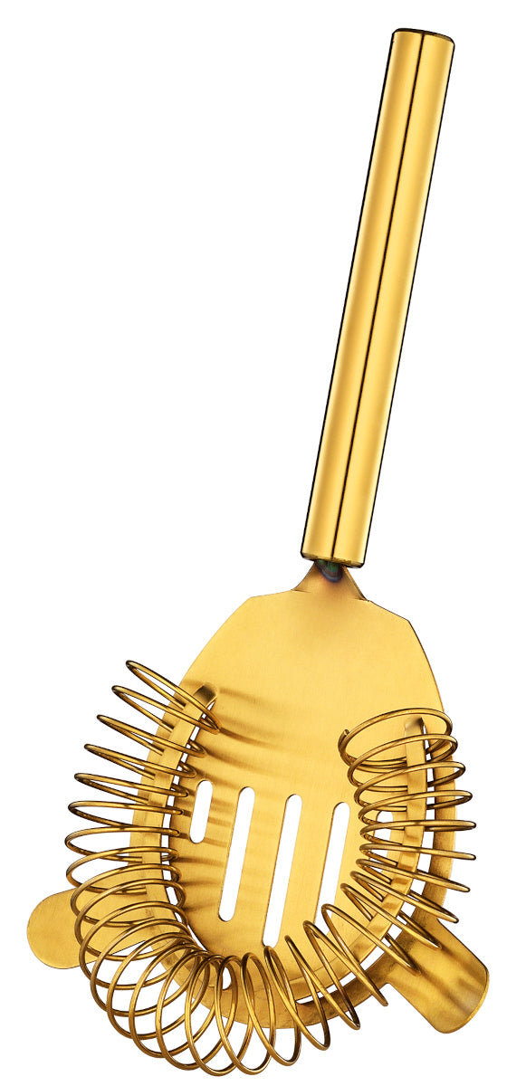 cilio Bar Set GOLDEN MULE 5tlg - Produktbild 4