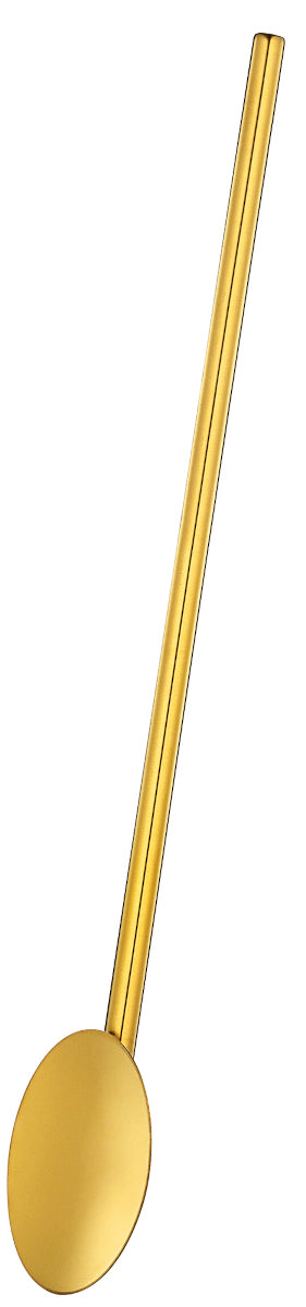 cilio Bar Set GOLDEN MULE 5tlg - Produktbild 5