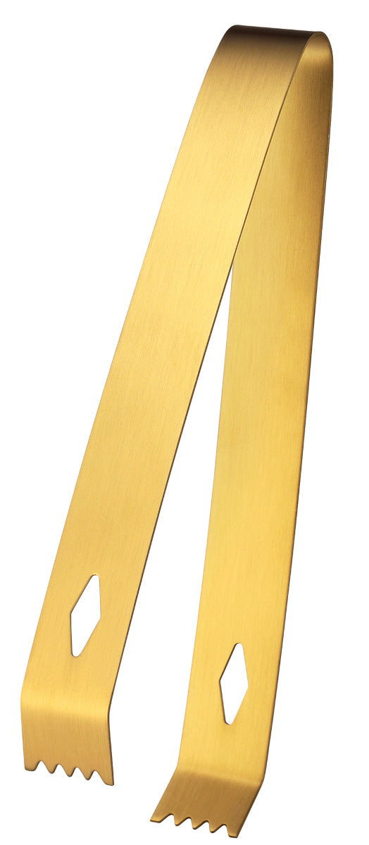 cilio Bar Set GOLDEN MULE 5tlg - Produktbild 6