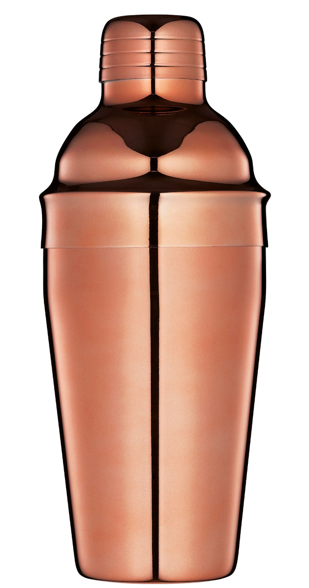 cilio Bar Set MANHATTAN 5tlg - Produktbild 2