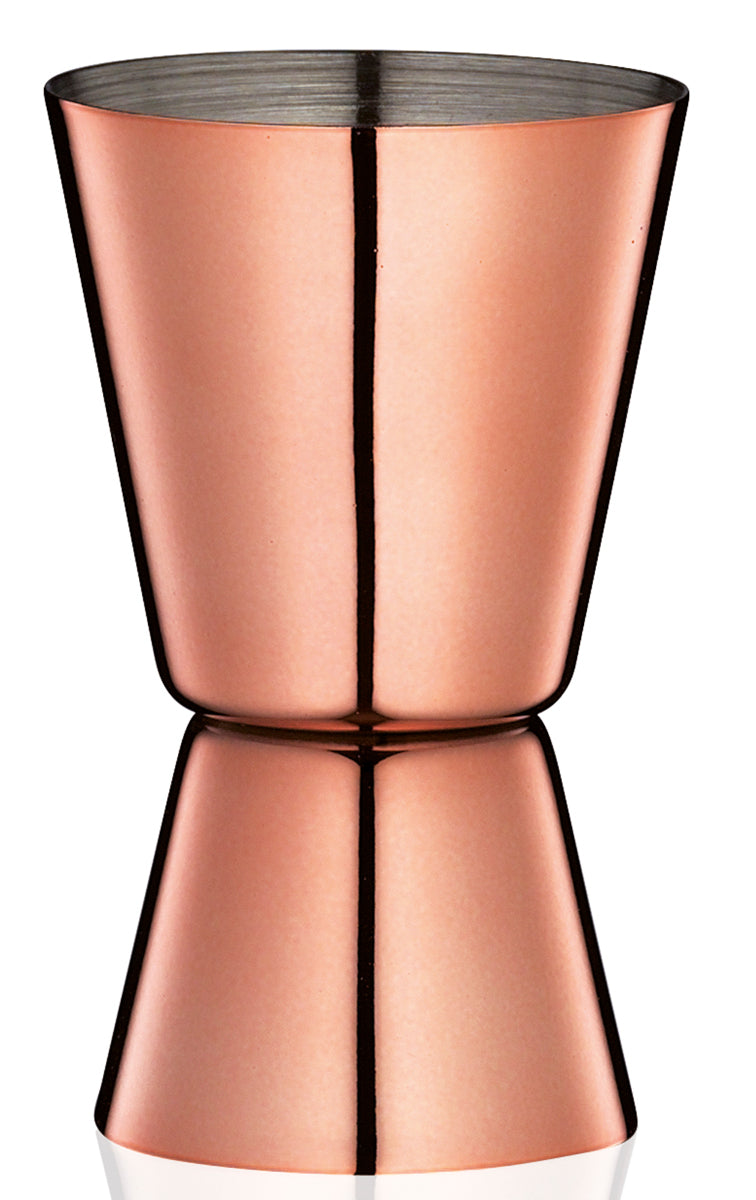 cilio Bar Set MANHATTAN 5tlg - Produktbild 3