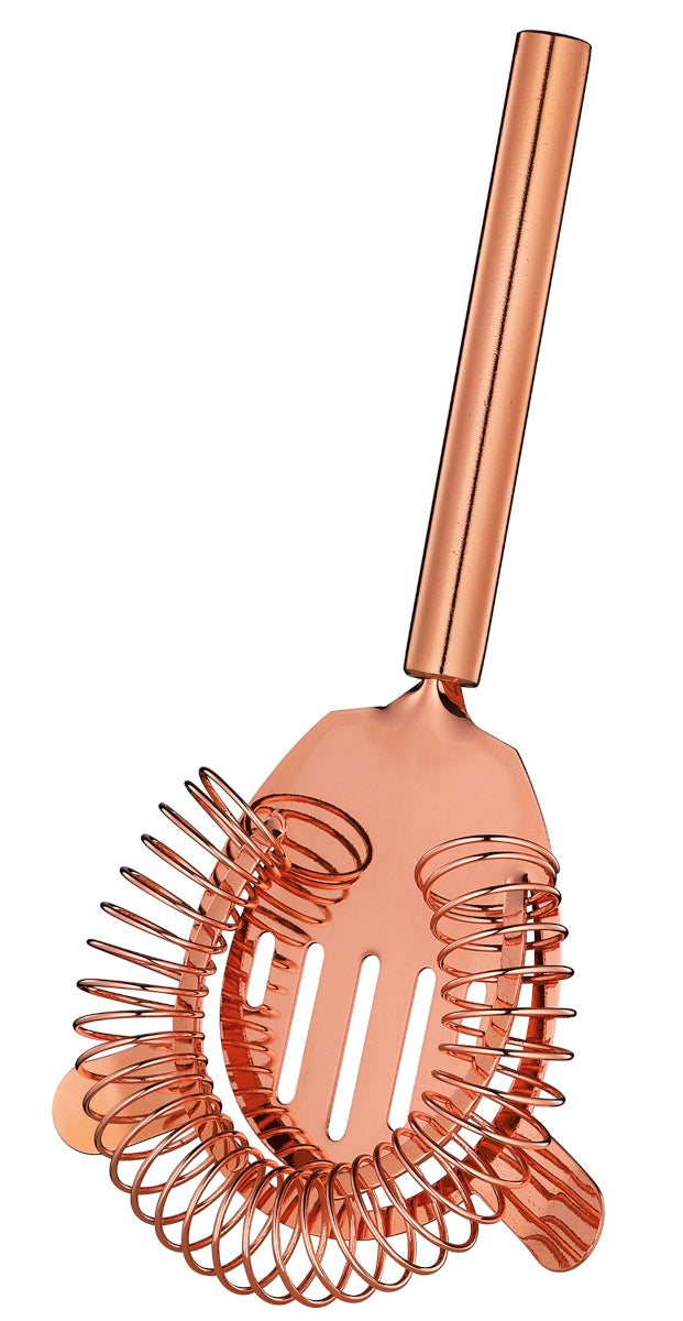 cilio Bar Set MANHATTAN 5tlg - Produktbild 4