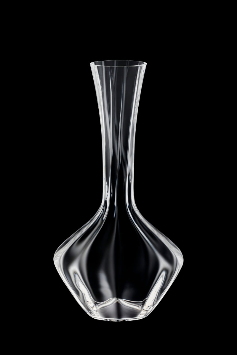 Riedel Manufaktur Exquisit Dekanter 33,5cm - Produktbild 2