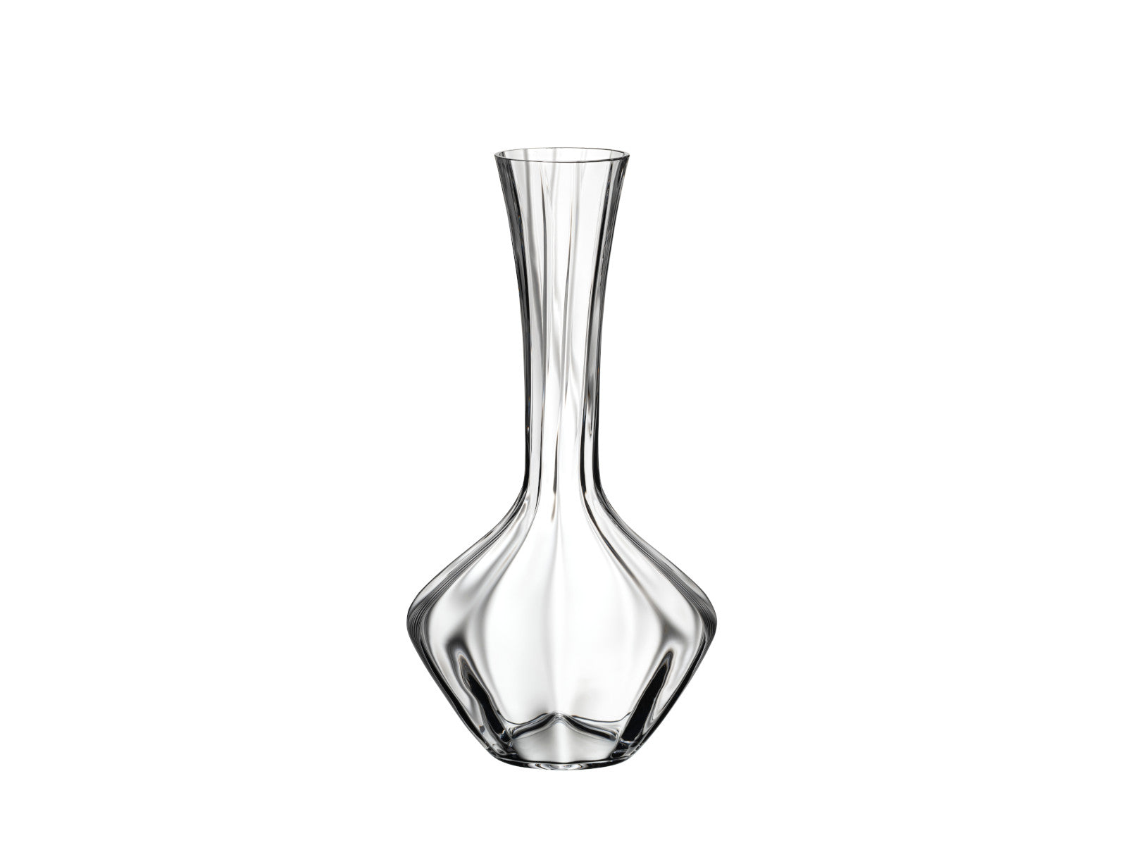Riedel Manufaktur Exquisit Dekanter 33,5cm