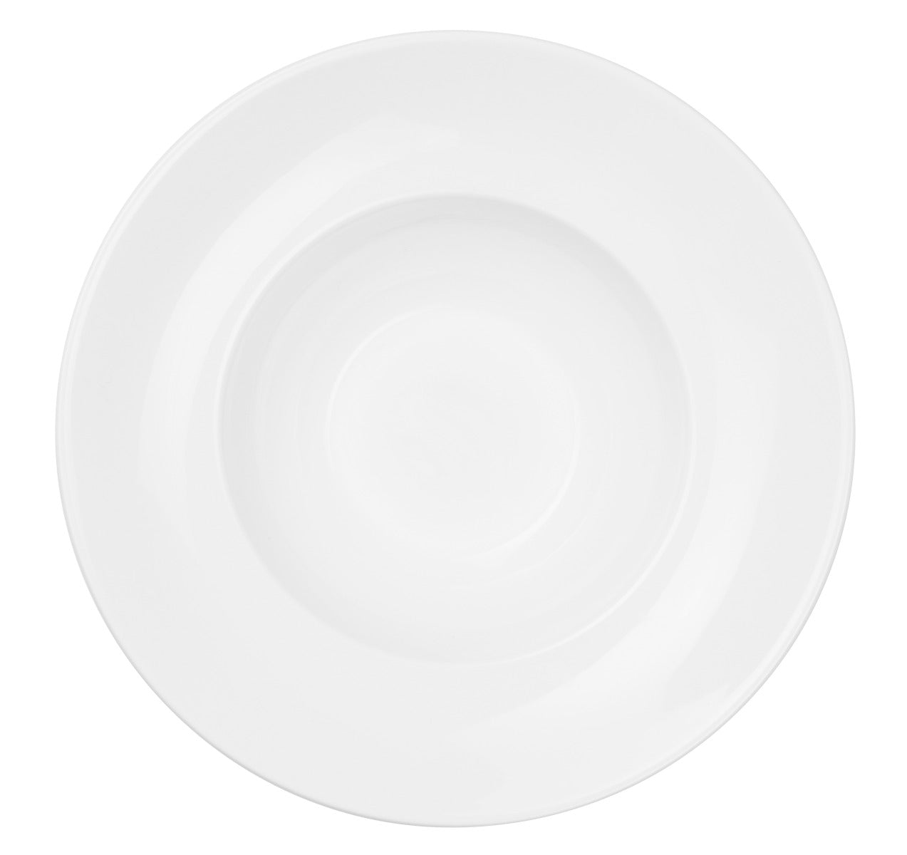 ASA Selection à table Pasta-/Gourmetteller mit Fahne 26cm - Produktbild 2