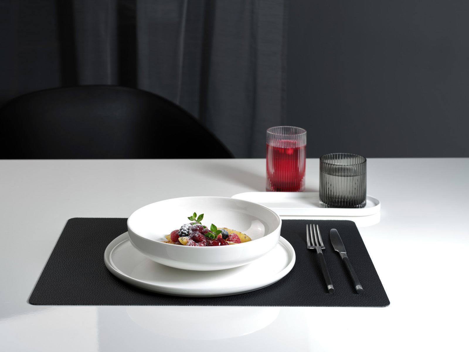 ASA oco Pasta-/Suppenteller 21,5cm - Produktbild 3