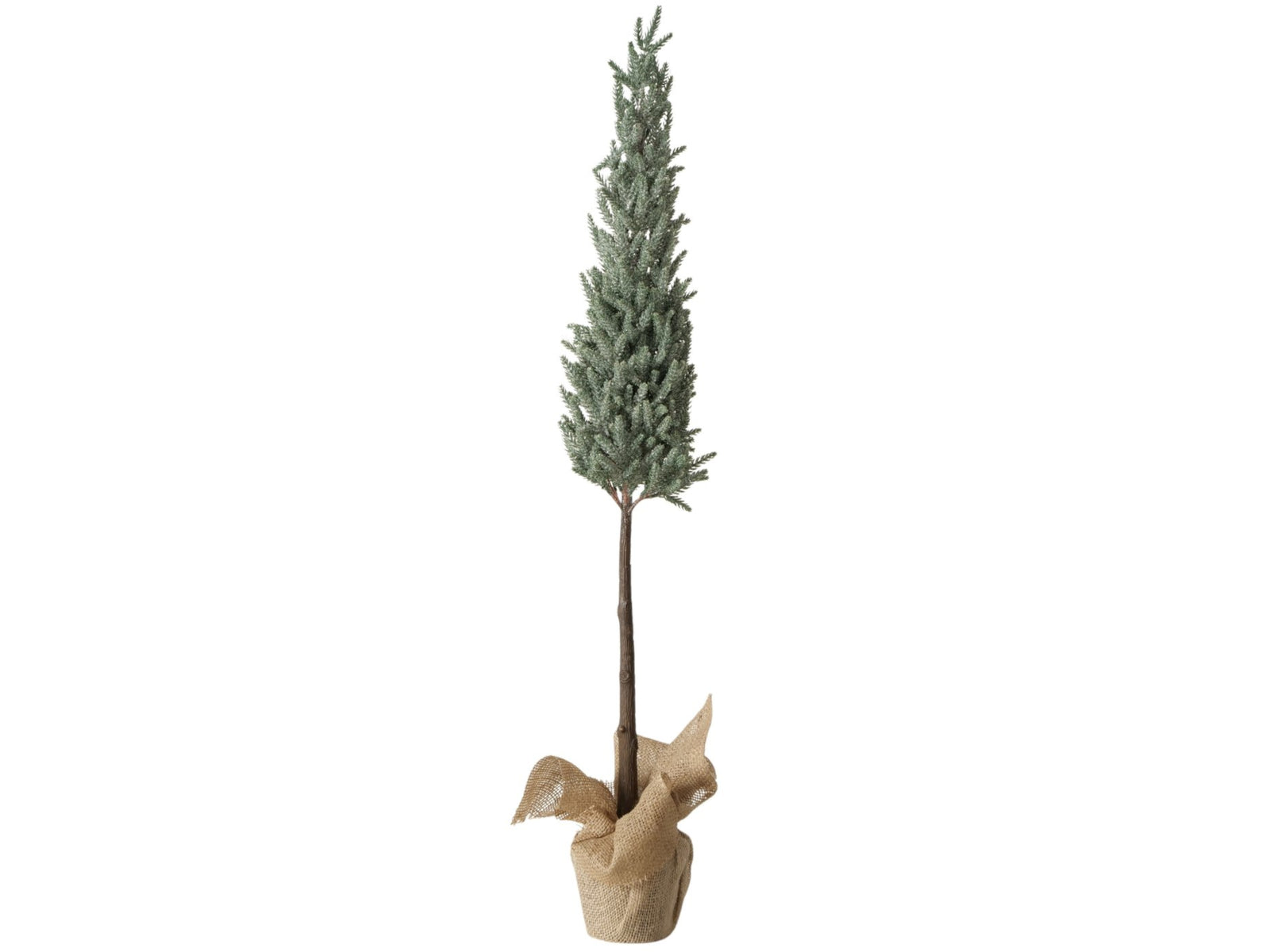 Boltze Dekobaum grün 100cm (1Stück)