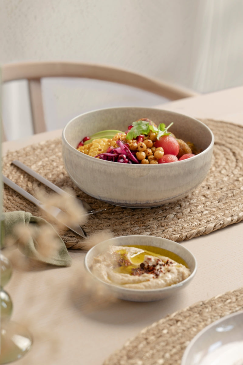 like. by Villeroy & Boch Perlemor Sand Dipschale 8cm - Produktbild 8