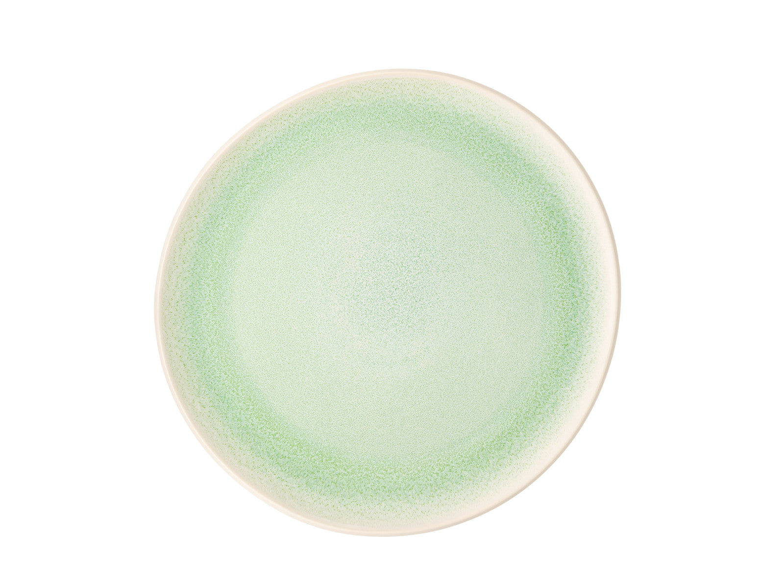 Rosenthal Junto Jungle Teller flach 27 cm