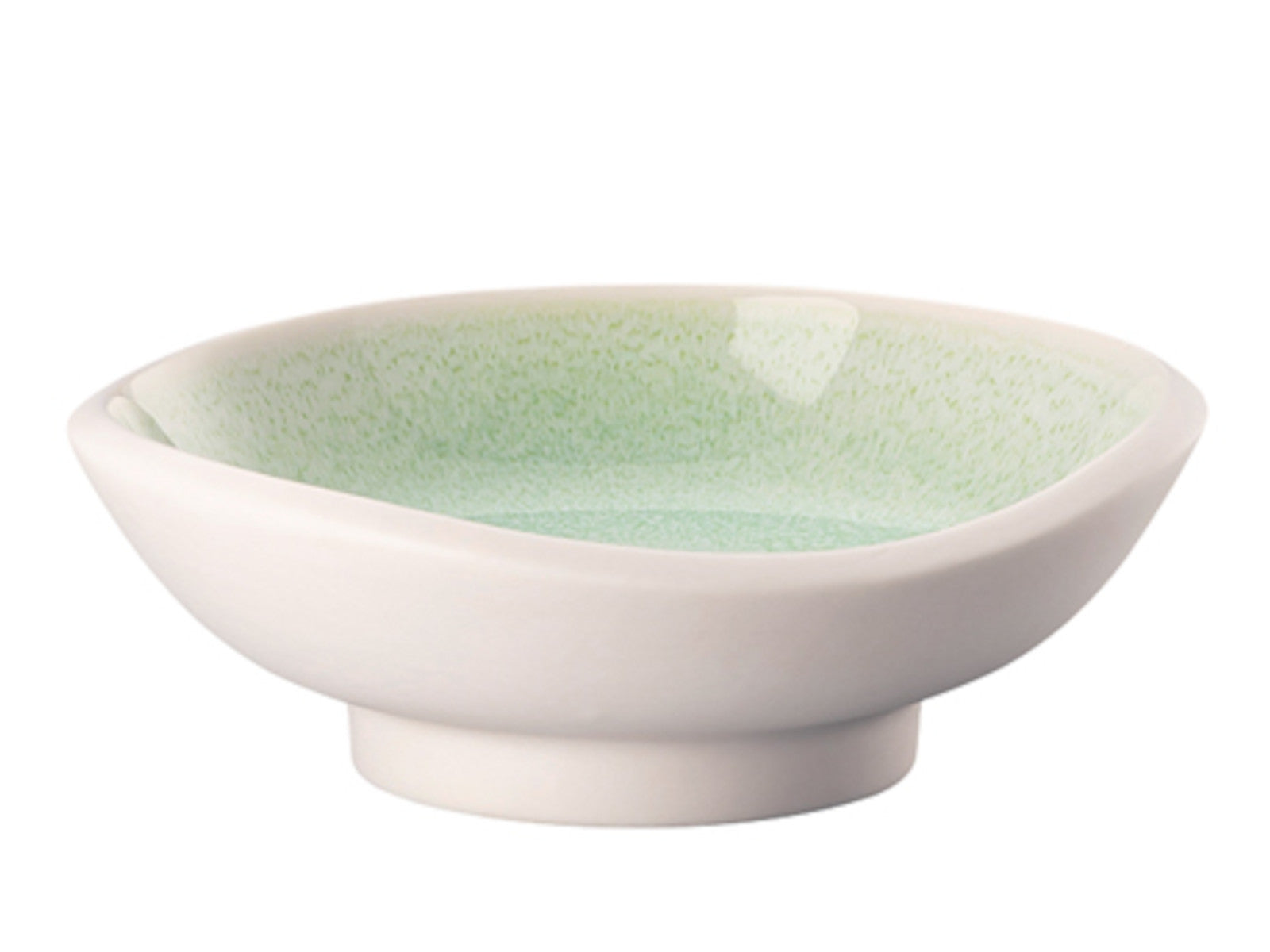 Rosenthal Junto Jungle Bowl 10 cm