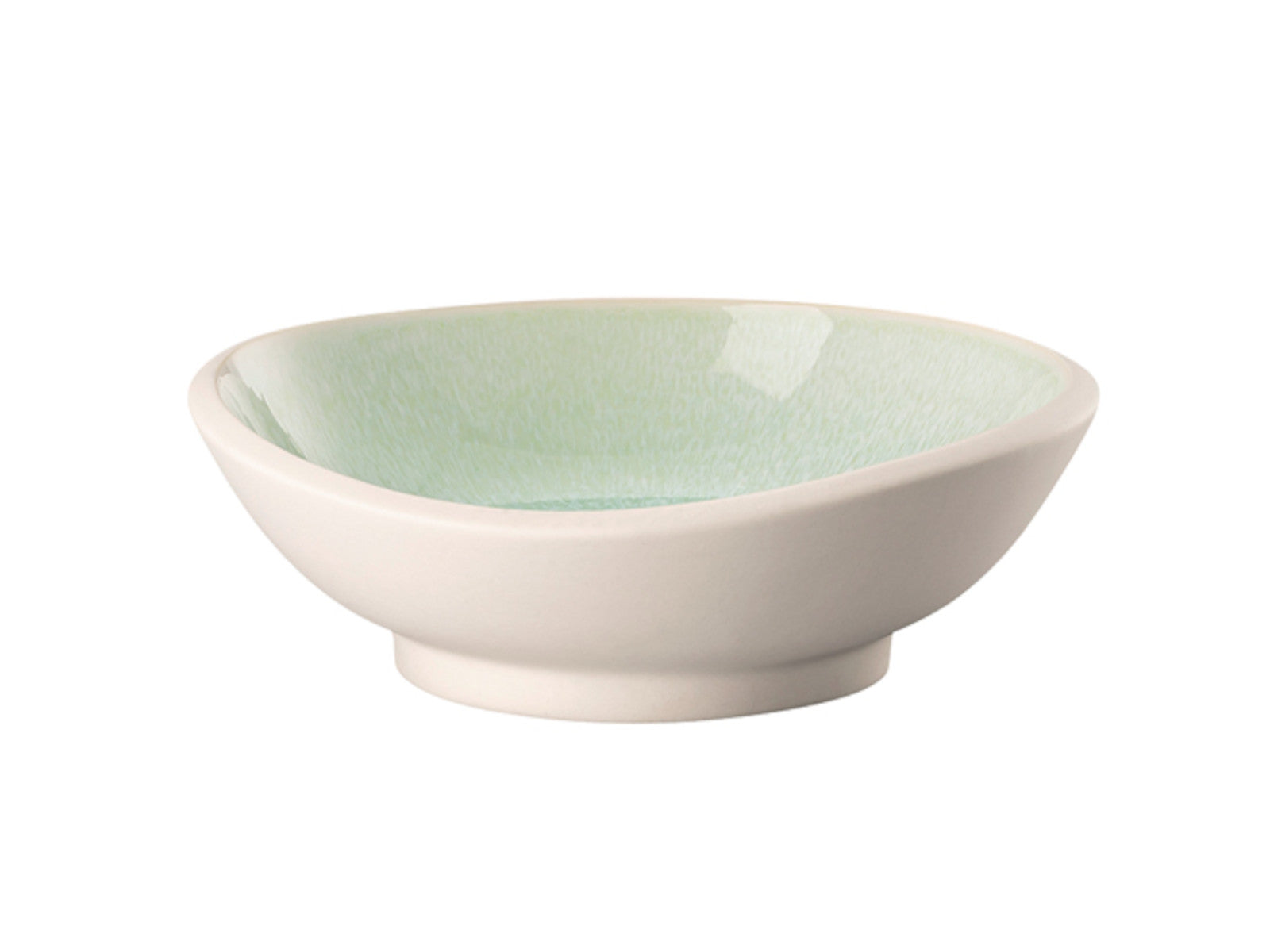 Rosenthal Junto Jungle Bowl 12 cm