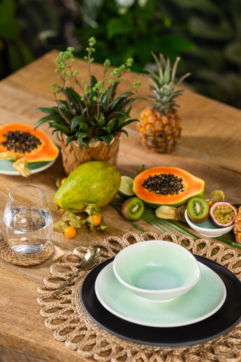 Rosenthal Junto Jungle Bowl 15 cm - Produktbild 4