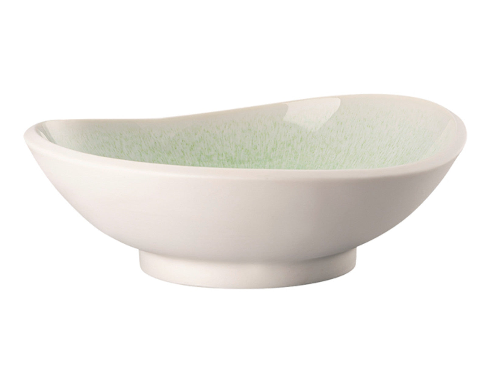 Rosenthal Junto Jungle Bowl 15 cm