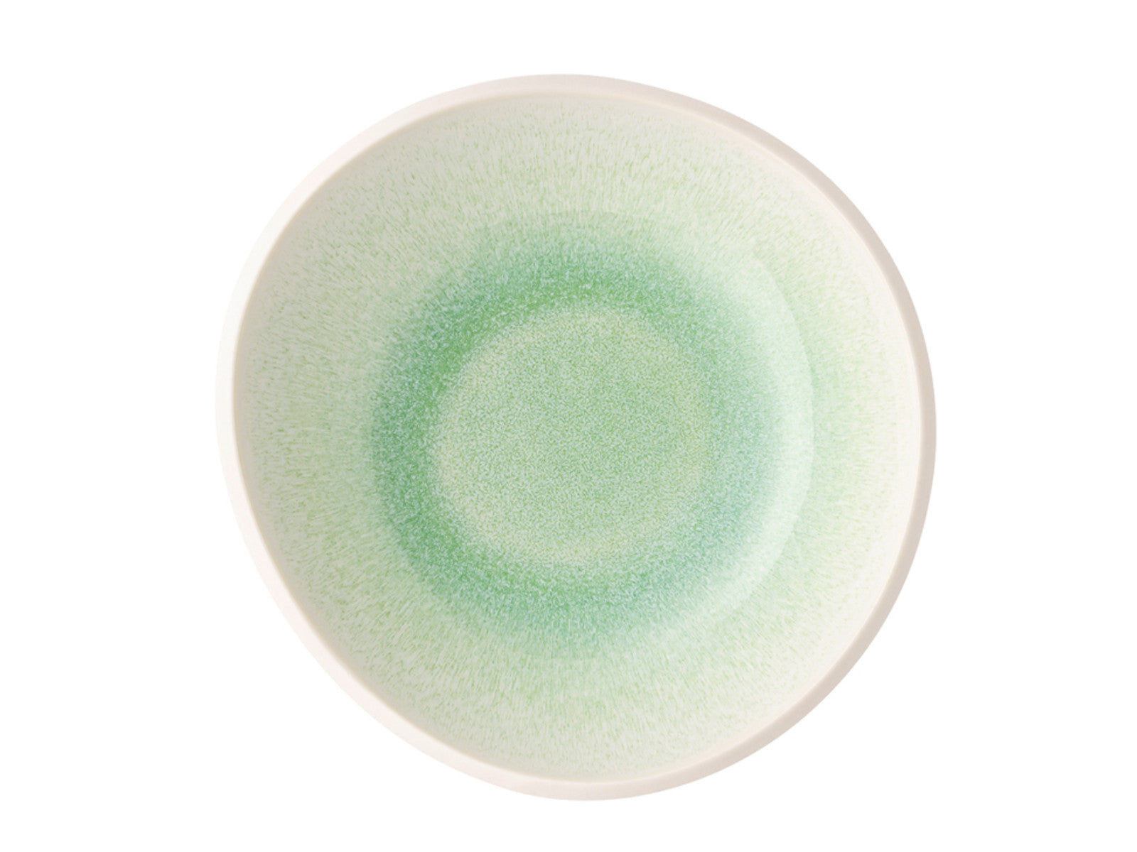 Rosenthal Junto Jungle Bowl 15 cm - Produktbild 2