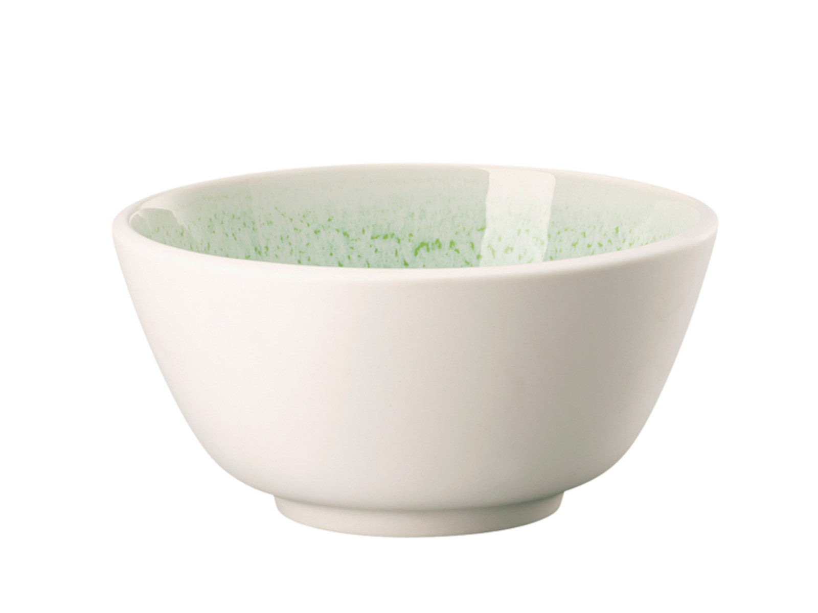 Rosenthal Junto Jungle Müslischale 14 cm