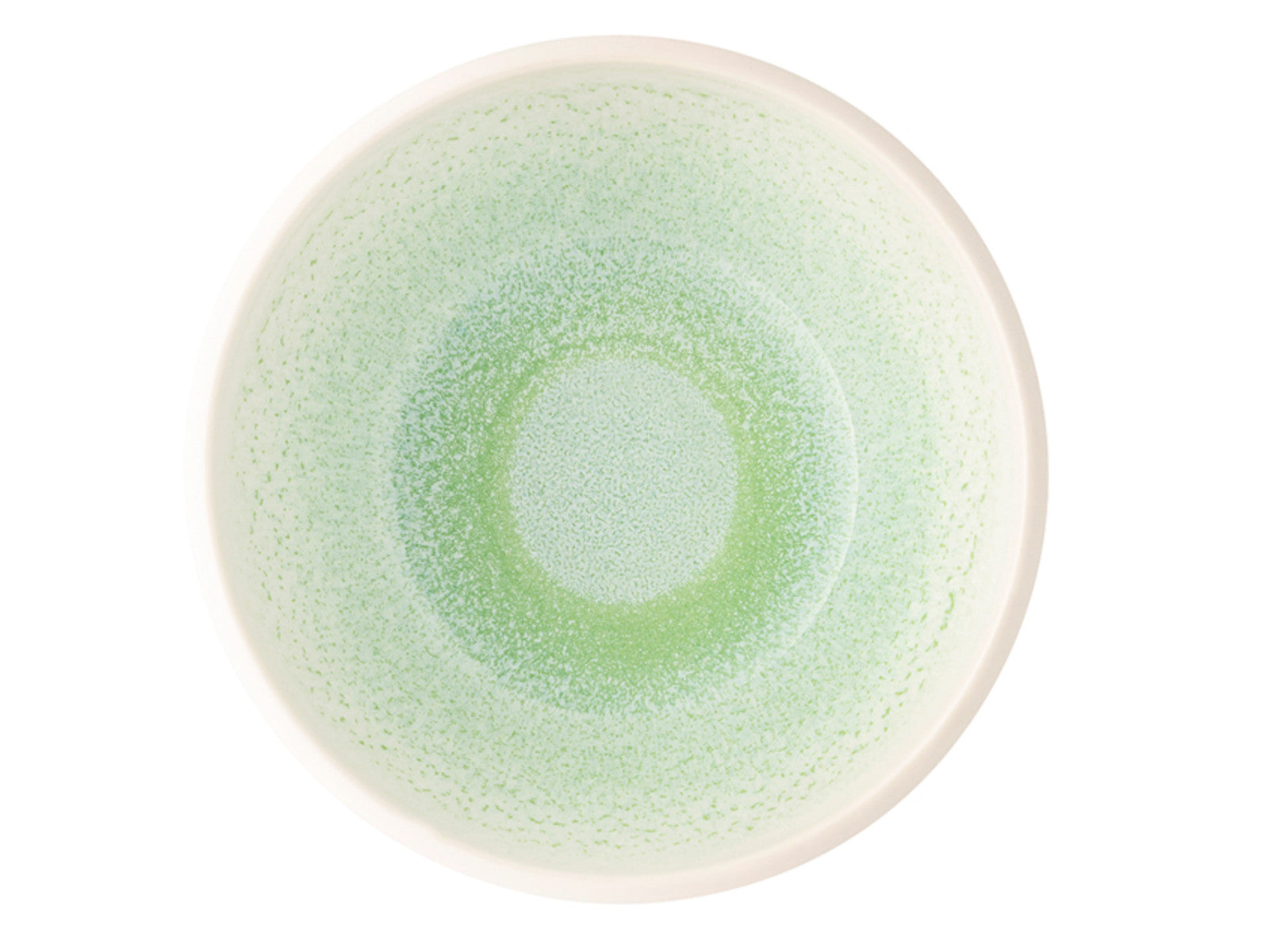Rosenthal Junto Jungle Müslischale 14 cm - Produktbild 2