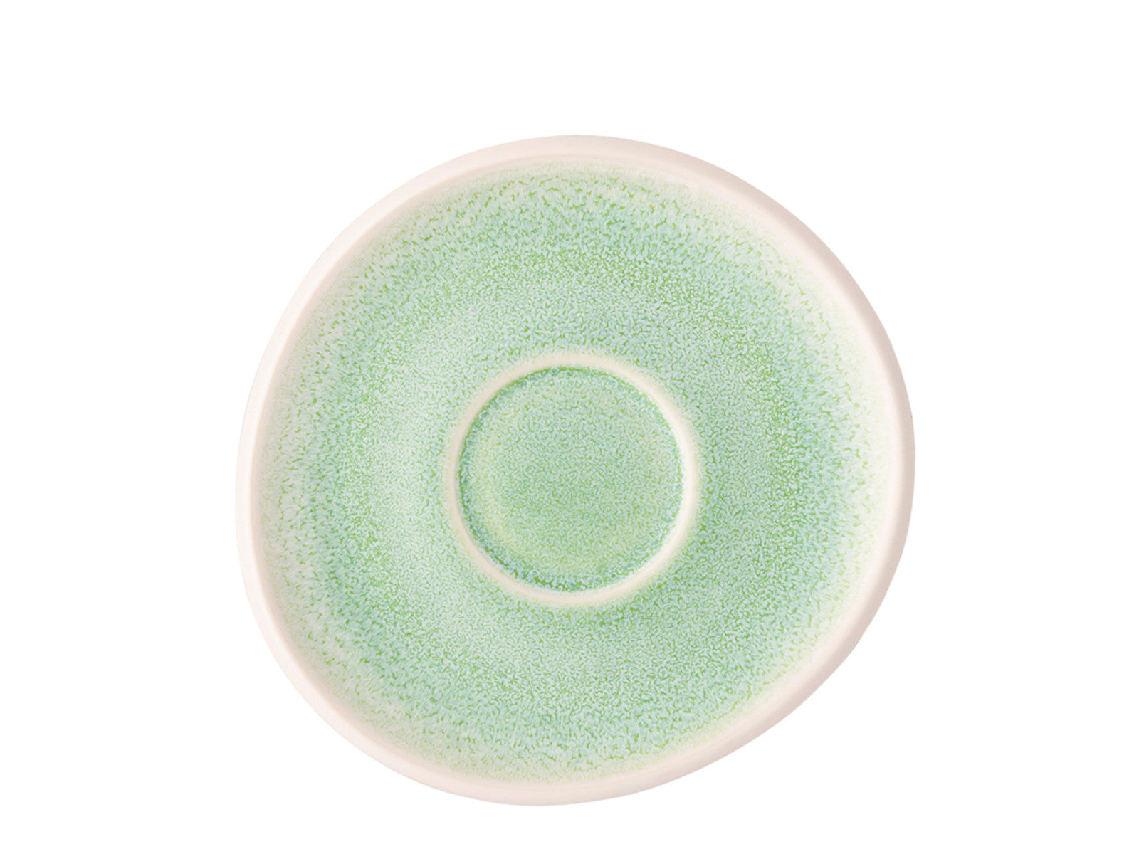 Rosenthal Junto Jungle Kombi-Untertasse 15cm