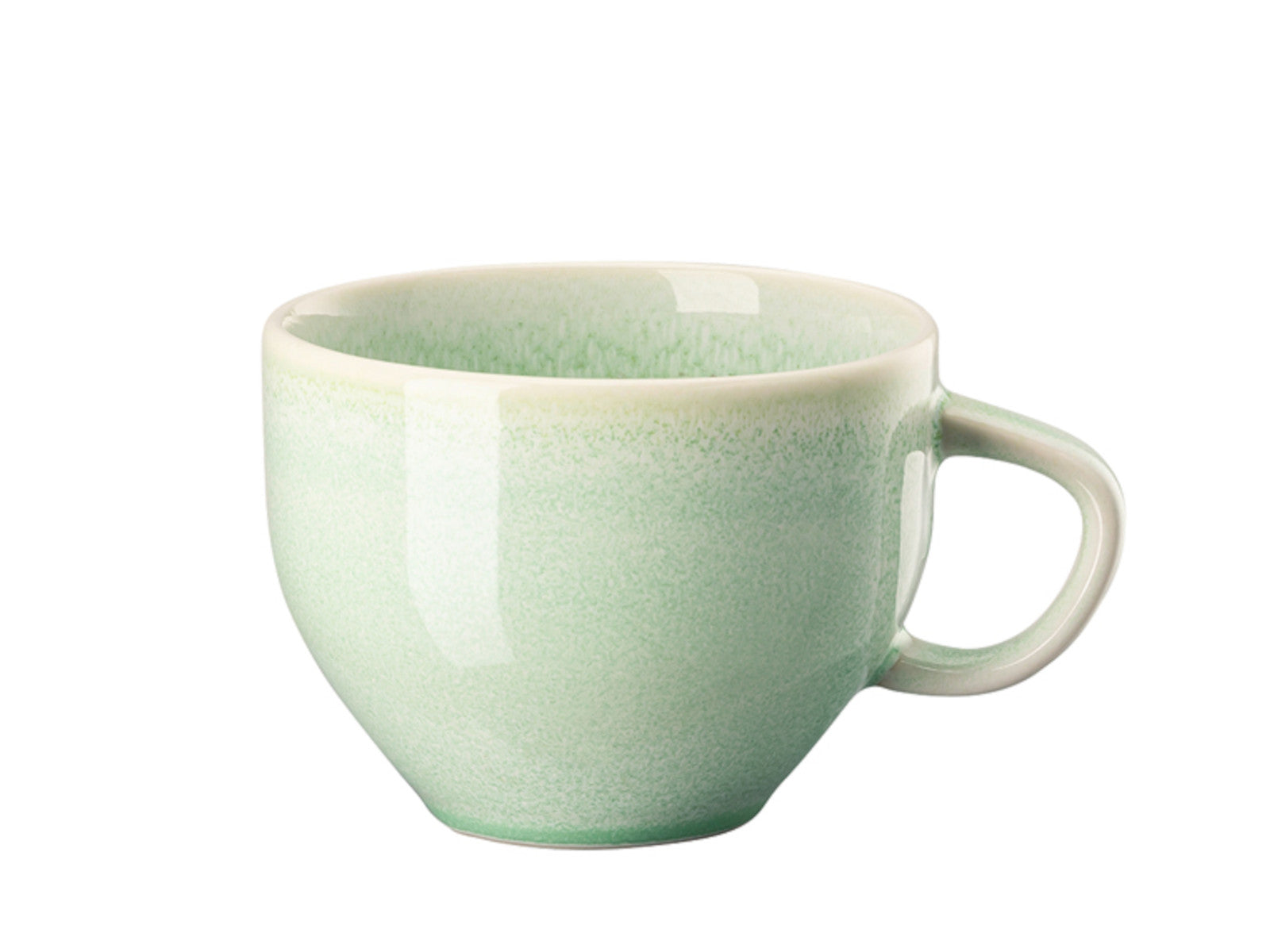 Rosenthal Junto Jungle Kombi-Obertasse 0,33l