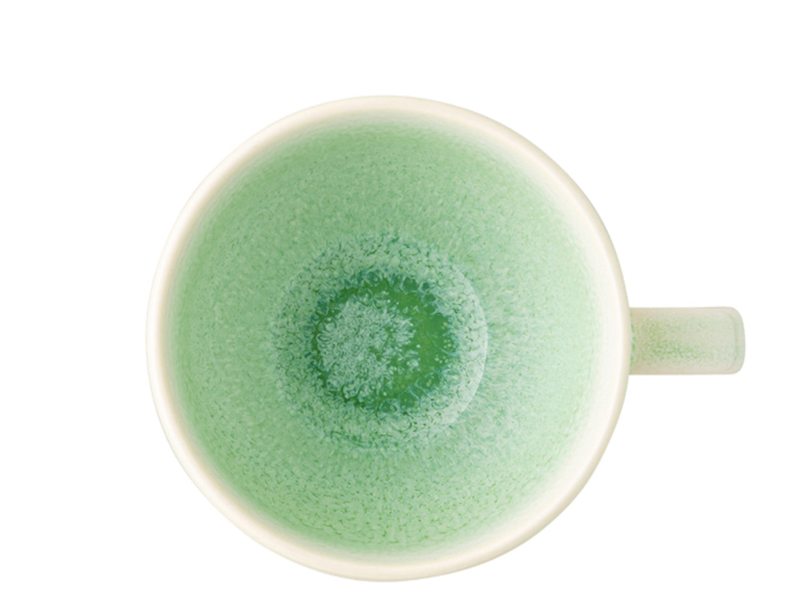 Rosenthal Junto Jungle Kombi-Obertasse 0,33l - Produktbild 2