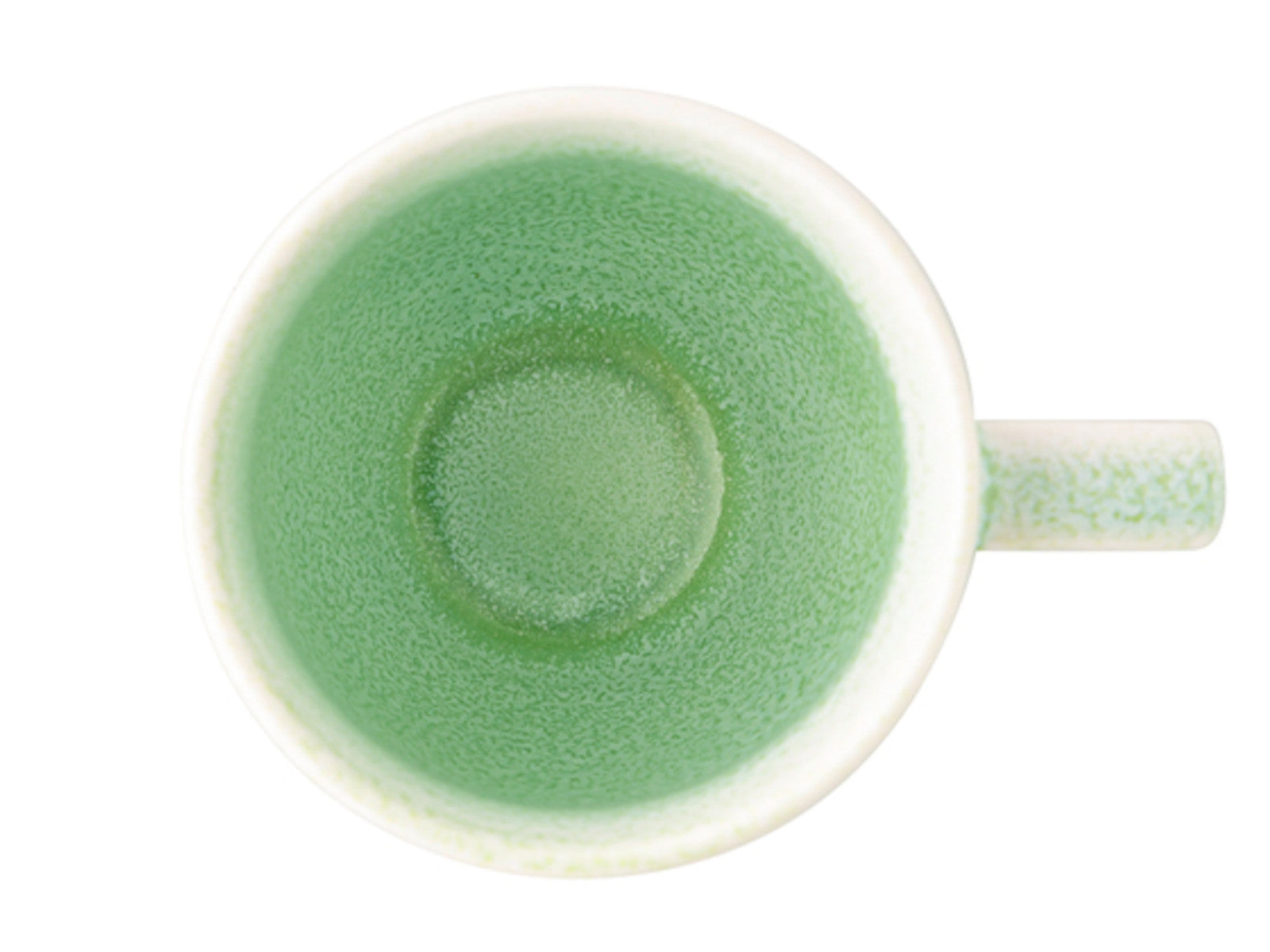 Rosenthal Junto Jungle Becher mit Henkel 0,38l - Produktbild 2