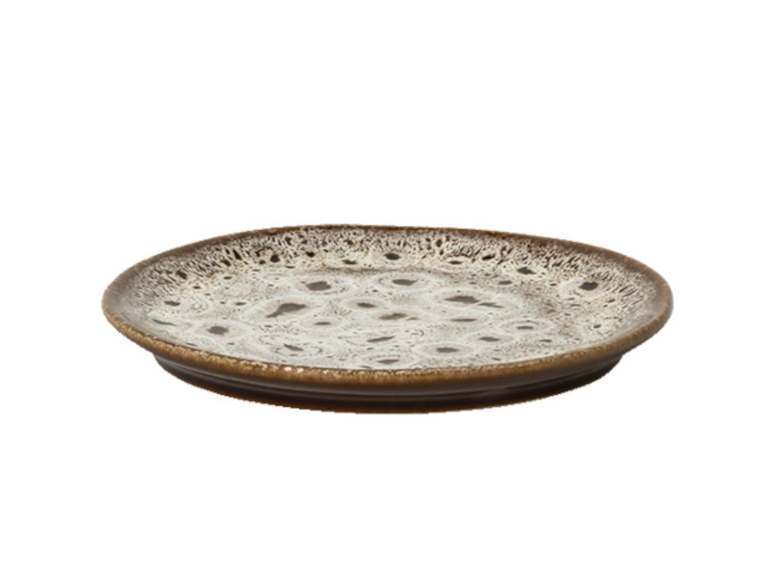 Rosenthal Sonetto Stoneware Teller 14 cm