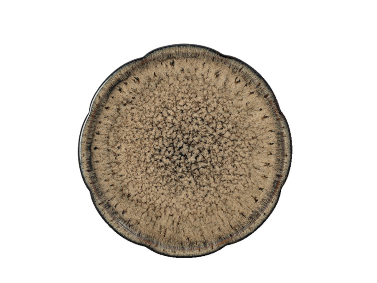 Rosenthal Sonetto Stoneware Präsentationsteller 15 cm - Produktbild 2