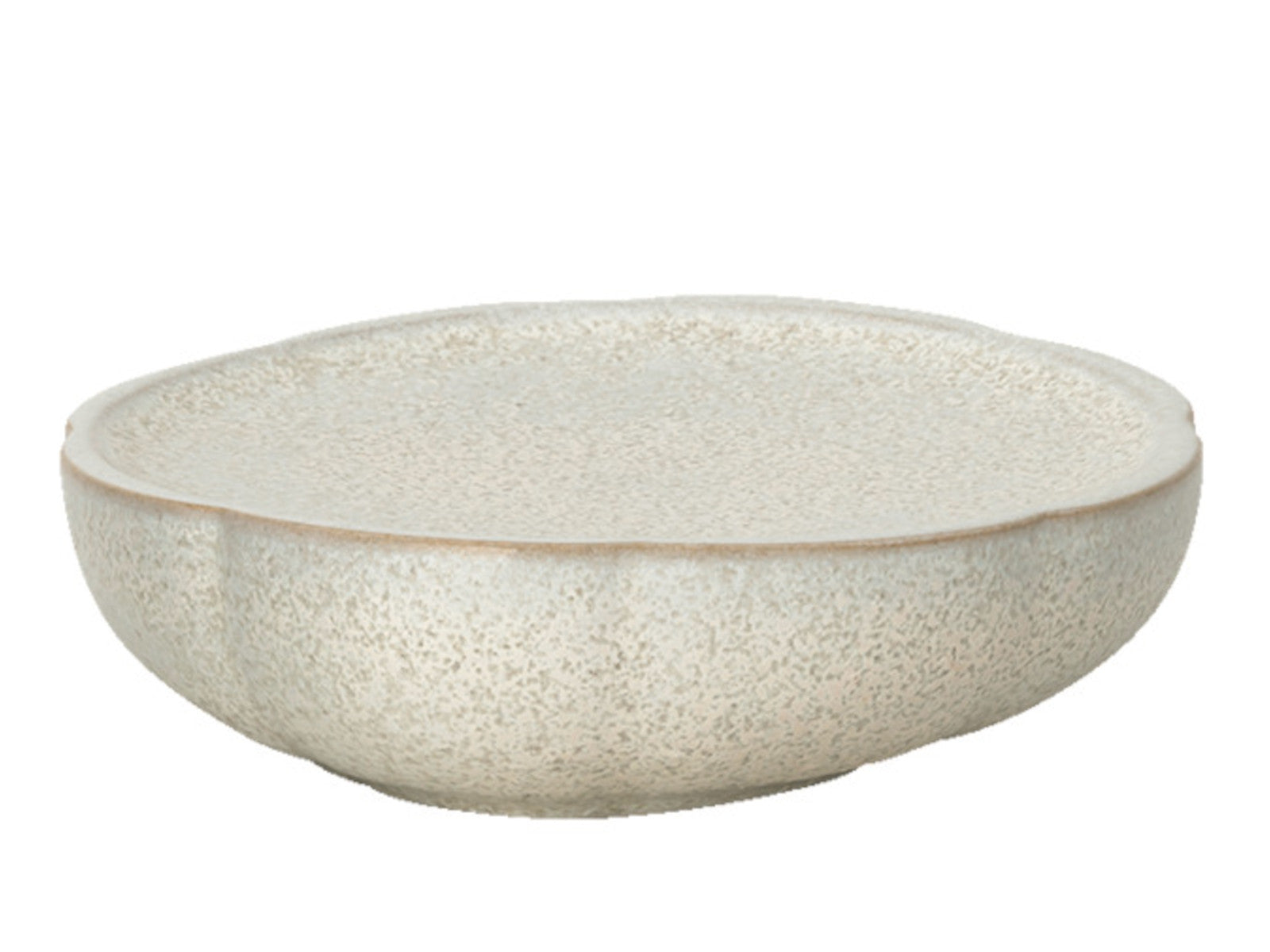 Rosenthal Sonetto Stoneware Präsentationsteller 18 cm