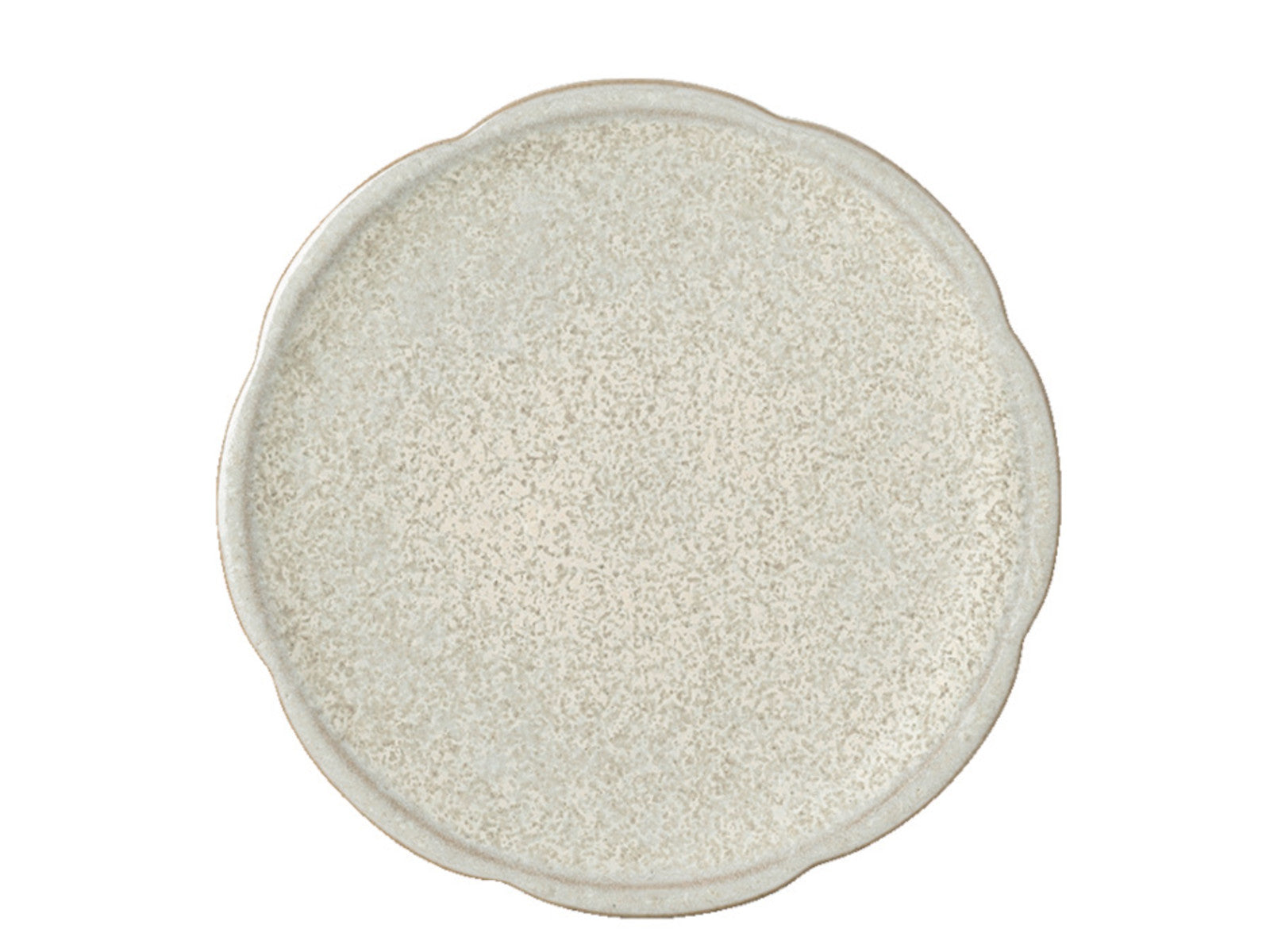 Rosenthal Sonetto Stoneware Präsentationsteller 18 cm - Produktbild 2