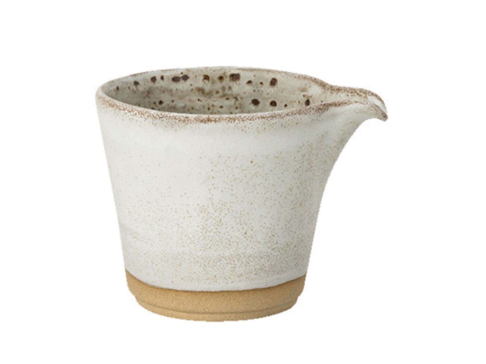 Rosenthal Sonetto Stoneware Gießer 0,2l