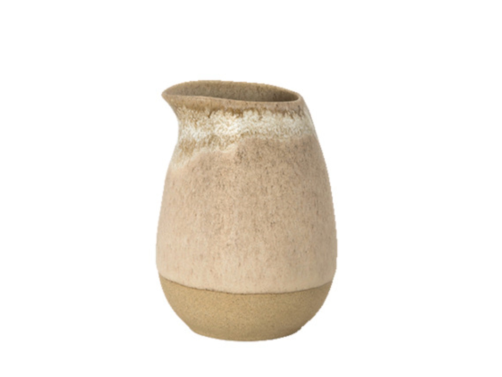 Rosenthal Sonetto Stoneware Gießer klein 0,14l - Produktbild 2