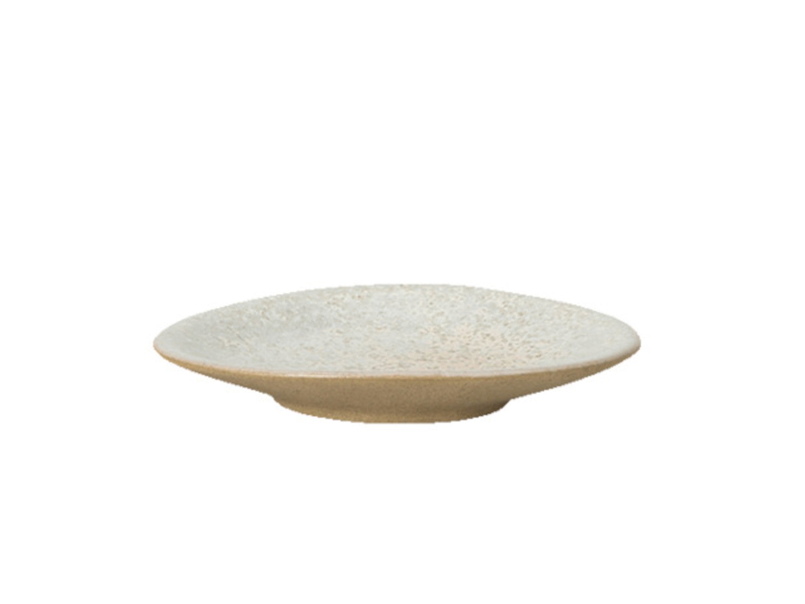 Rosenthal Sonetto Stoneware Amuse-bouche-Schale 11cm
