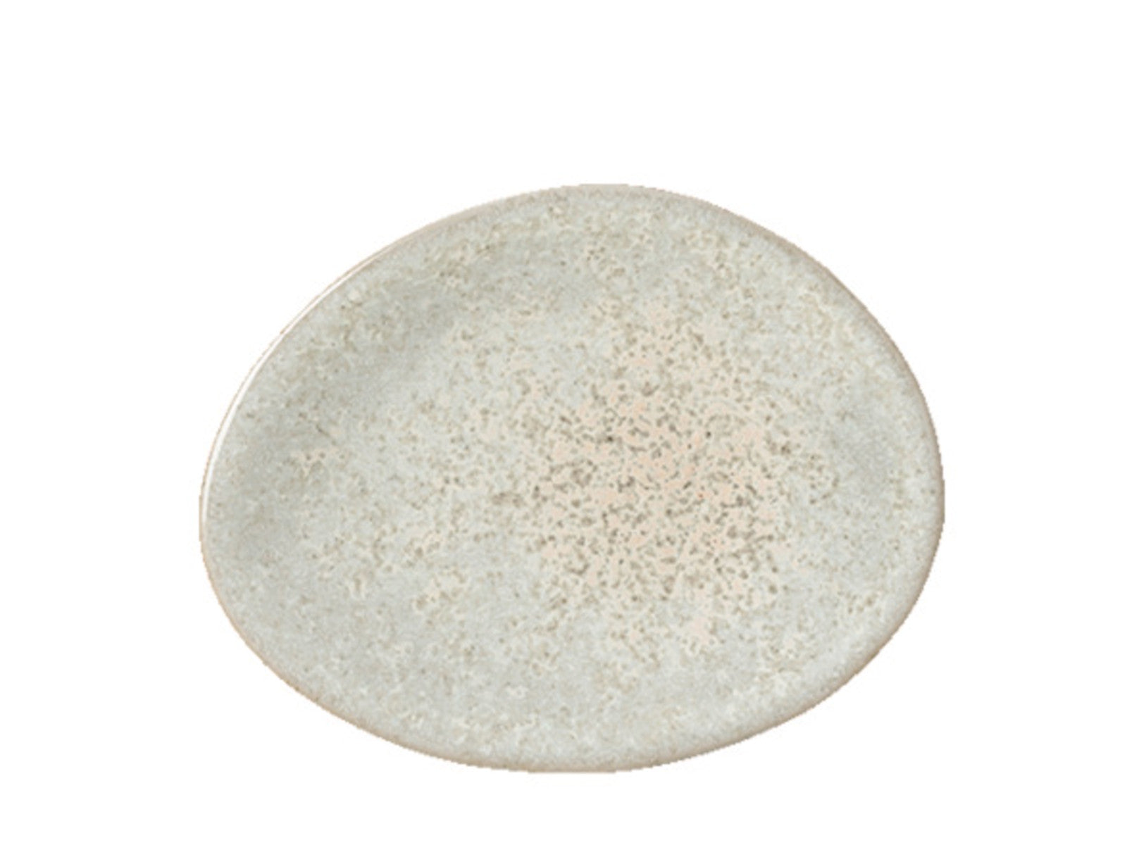 Rosenthal Sonetto Stoneware Amuse-bouche-Schale 11cm - Produktbild 2