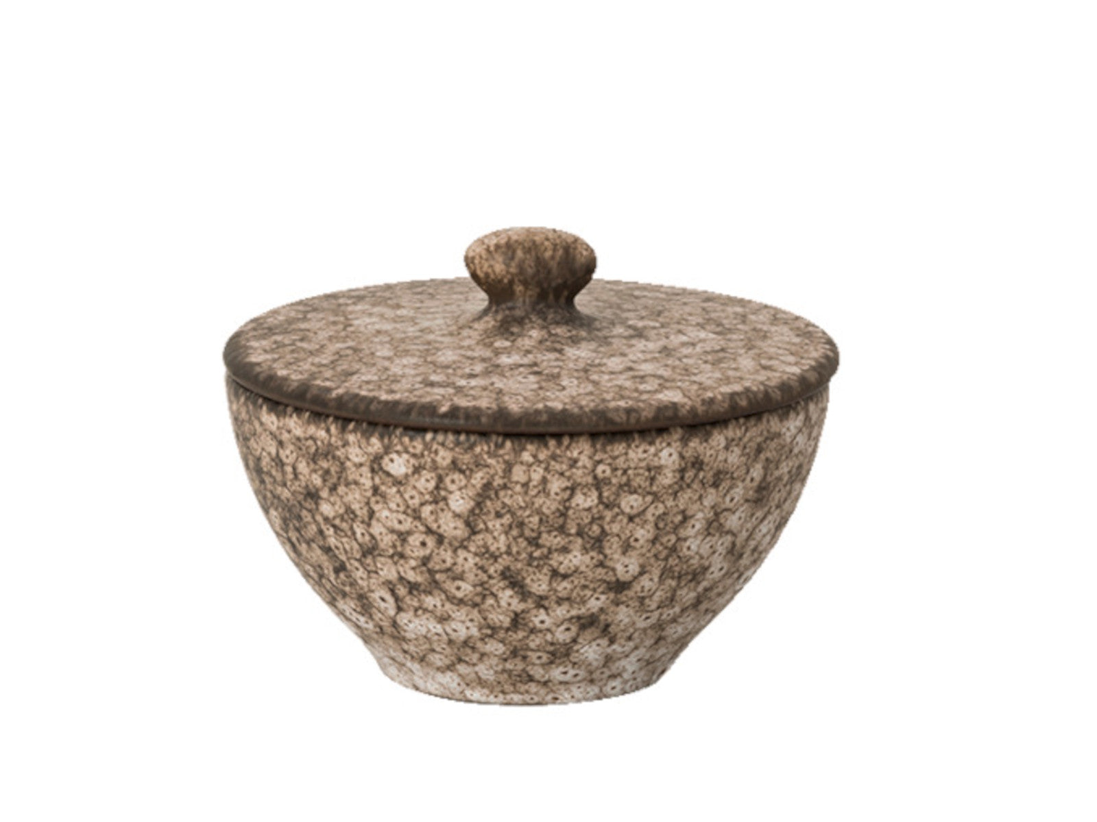 Rosenthal Sonetto Stoneware Schale 11 cm