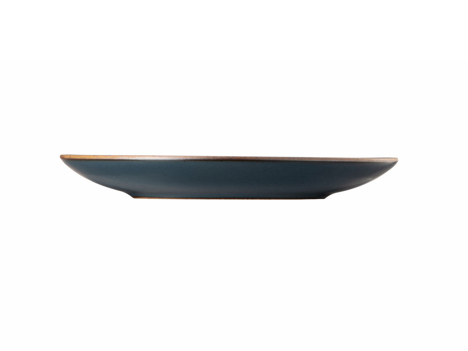 Thomas Nature Ocean Brotteller 16 cm - Produktbild 2