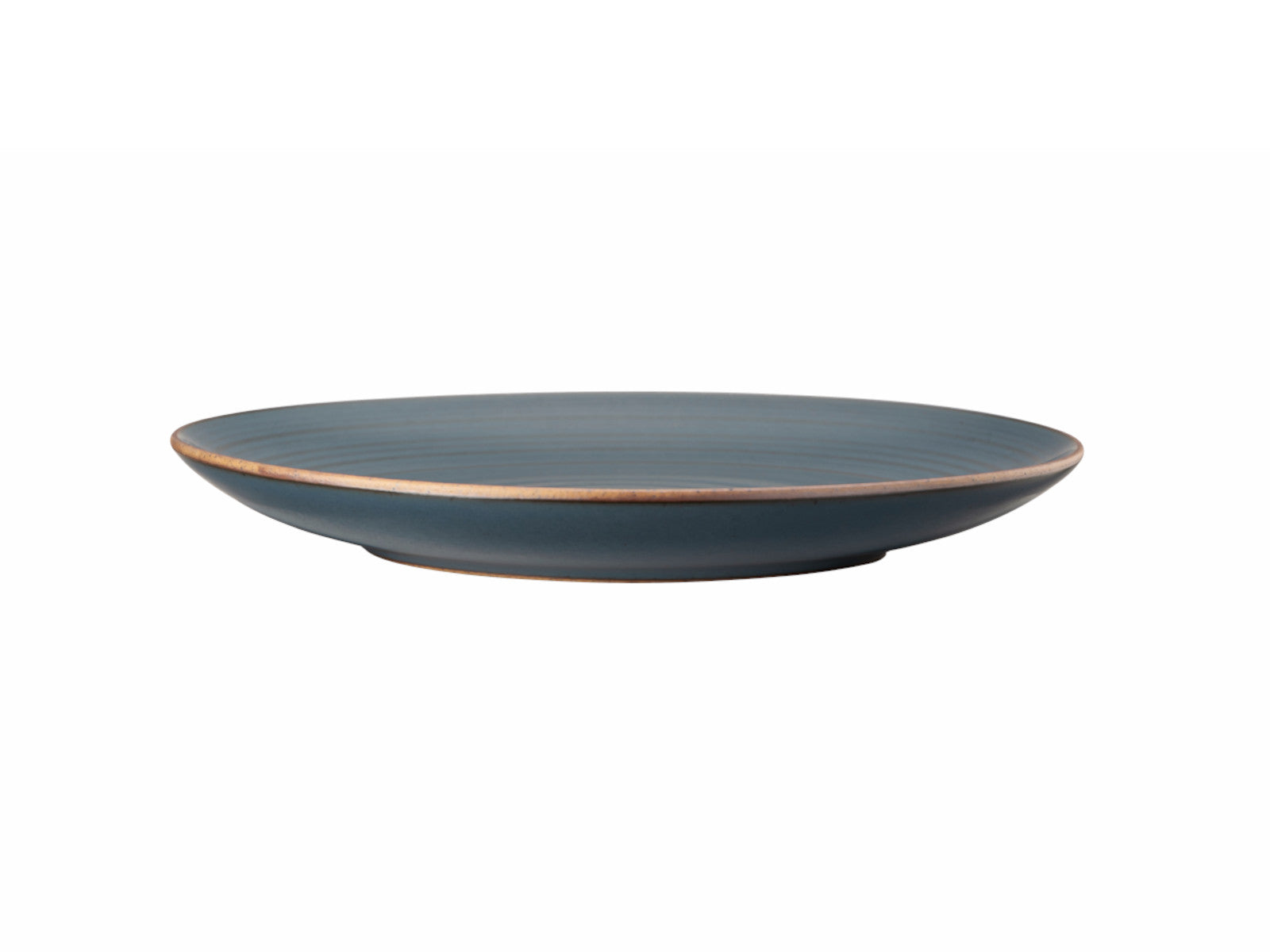 Thomas Nature Ocean Brotteller 16 cm - Produktbild 3